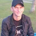 Миша, 41 год