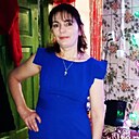 Агафья, 43 лет