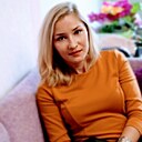 Маша, 47 лет