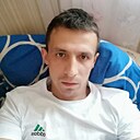 Геннадий, 37 лет