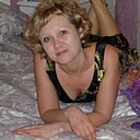 Марина, 31 год