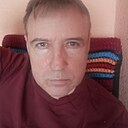 Дмитрий, 57 лет