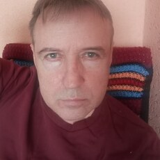 Фотография мужчины Дмитрий, 57 лет из г. Нижнекамск
