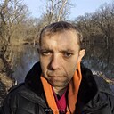 Ваня, 36 лет