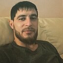 Руслан, 35 лет
