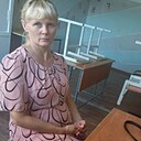 Наталья, 38 лет