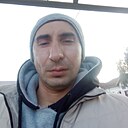 Stefy, 36 лет