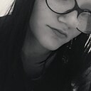Linda, 23 года
