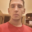Николай, 34 года