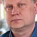 Андрей, 45 лет