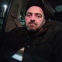 Möhbali, 42 года