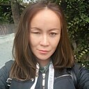 Зарина, 42 года