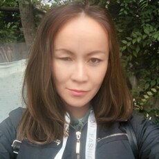 Фотография девушки Зарина, 42 года из г. Талдыкорган