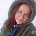 Олеся, 45 лет