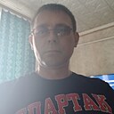Владимир, 44 года