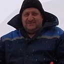 Юрий, 52 года