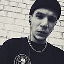 Артур, 25 лет