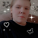 Яна, 32 года