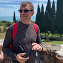 Дмитрий, 53 года