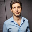 Александр, 48 лет