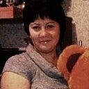 Ольга, 49 лет