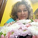 Инна, 49 лет