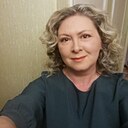 Наталья, 54 года