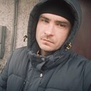 Игорь, 38 лет