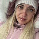 Татьяна, 33 года
