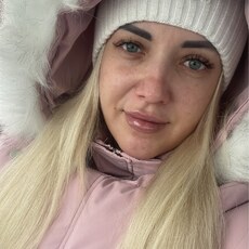 Фотография девушки Татьяна, 33 года из г. Уфа