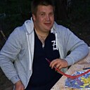 Дмитрий, 30 лет