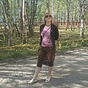Natali, 44 года
