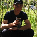 Александр, 36 лет