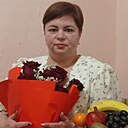 Галина, 51 год