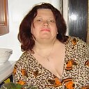 Лиза, 42 года