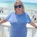 Любовь, 53 года