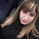 Ирина, 37 лет