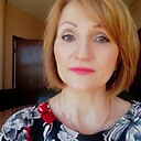 Lili, 61 год