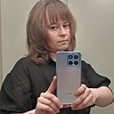 Лара, 33 года