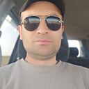 Тимур, 37 лет