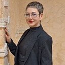 Алла, 51 год