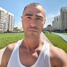 Фотография мужчины Расим, 40 лет из г. Стерлитамак