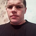 Максим, 34 года