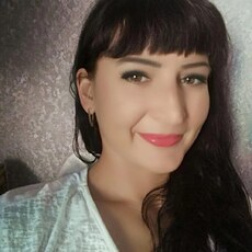 Фотография девушки Малика, 34 года из г. Астана
