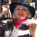 Светлана, 64 года
