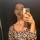 Карина, 22 года