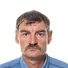 Фотография мужчины Анатолий, 49 лет из г. Тольятти