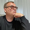 Сергей, 50 лет