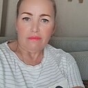 Miledi, 58 лет