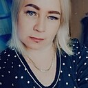 Елена, 48 лет